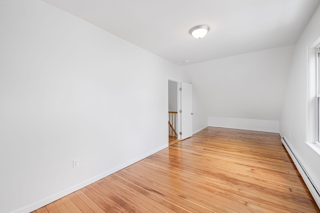 1268 President Ave, Fall River, MA, 1268 President Ave, Fall River, MA Photo #31