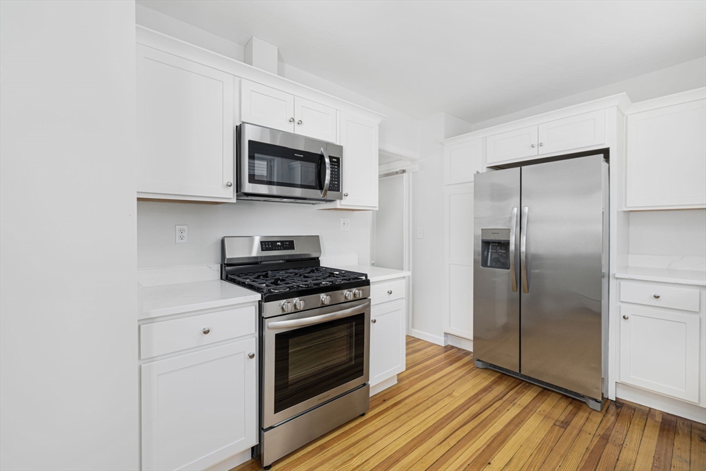 1268 President Ave, Fall River, MA, 1268 President Ave, Fall River, MA Photo #4