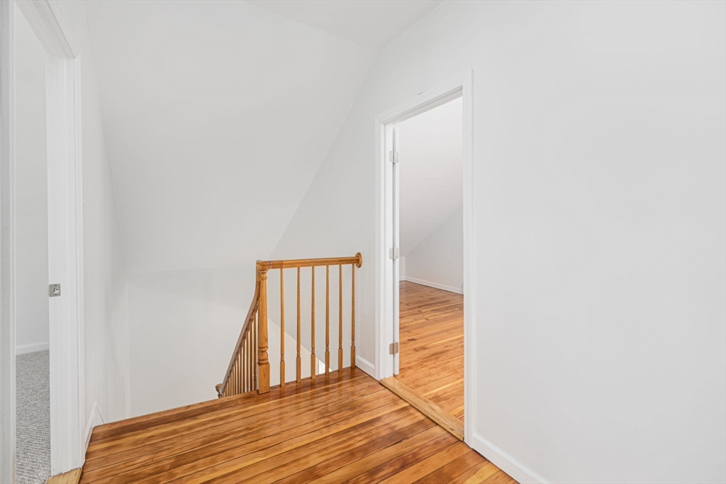 1268 President Ave, Fall River, MA, 1268 President Ave, Fall River, MA Photo #18