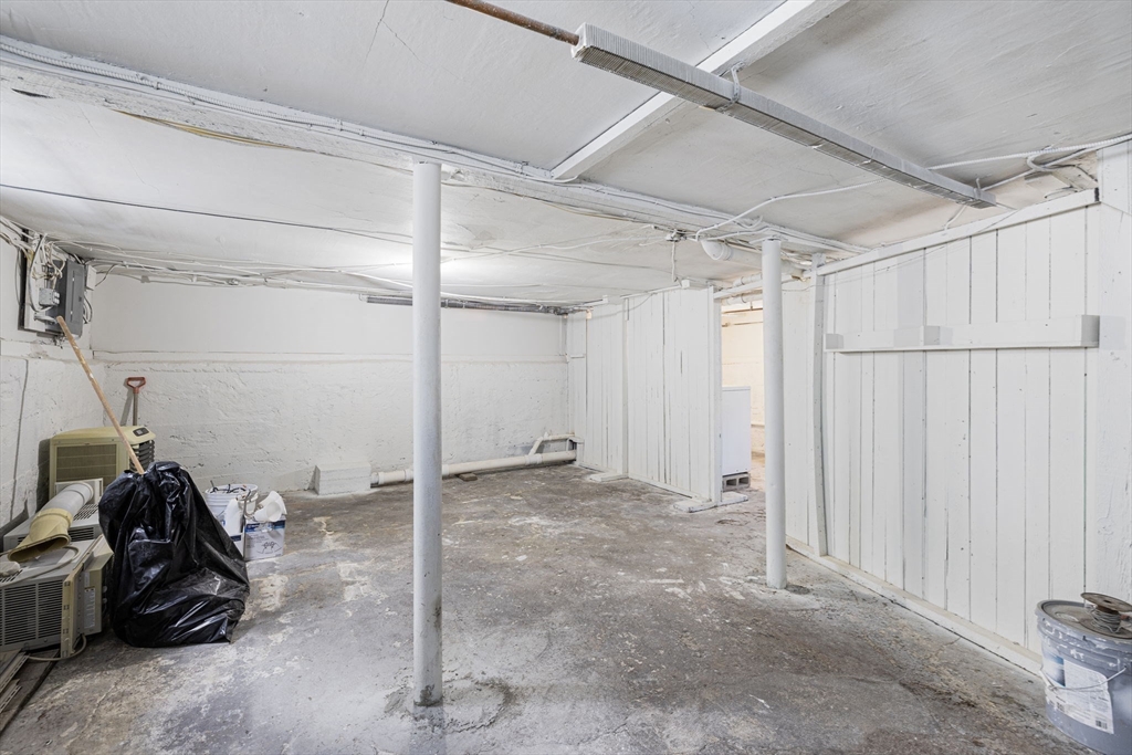 1268 President Ave, Fall River, MA, 1268 President Ave, Fall River, MA Photo #40