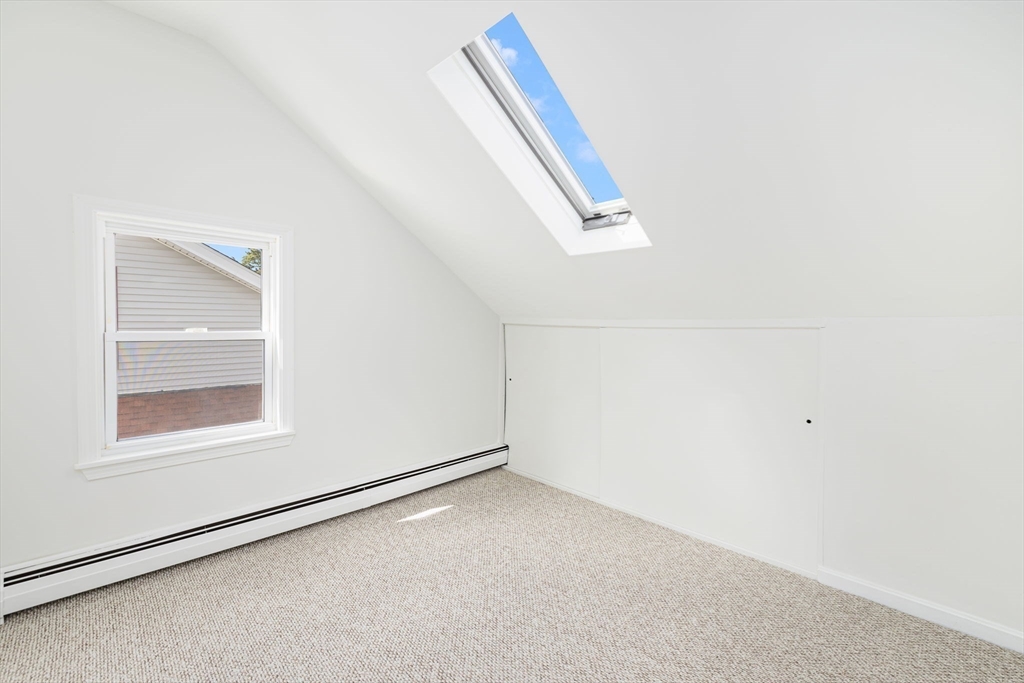 1268 President Ave, Fall River, MA, 1268 President Ave, Fall River, MA Photo #24