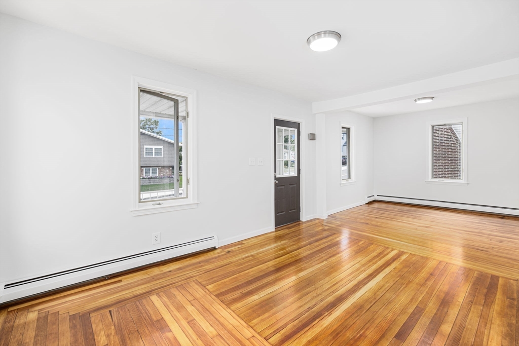 1268 President Ave, Fall River, MA, 1268 President Ave, Fall River, MA Photo #17