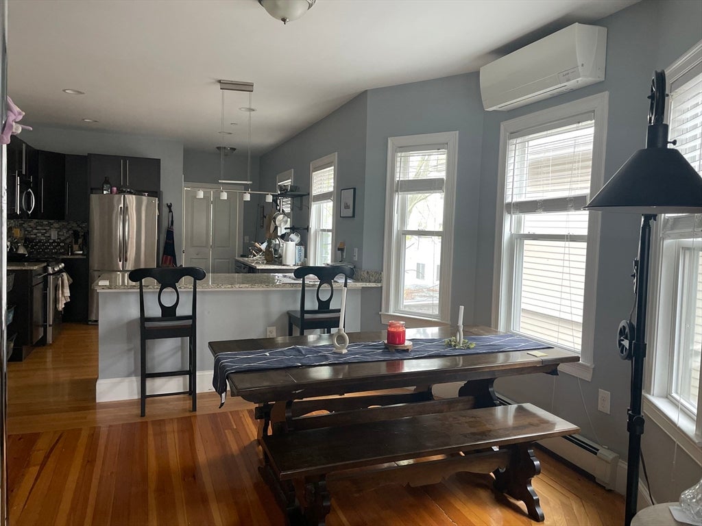 21-23 Marion Rd #2, Belmont, MA Photo #5