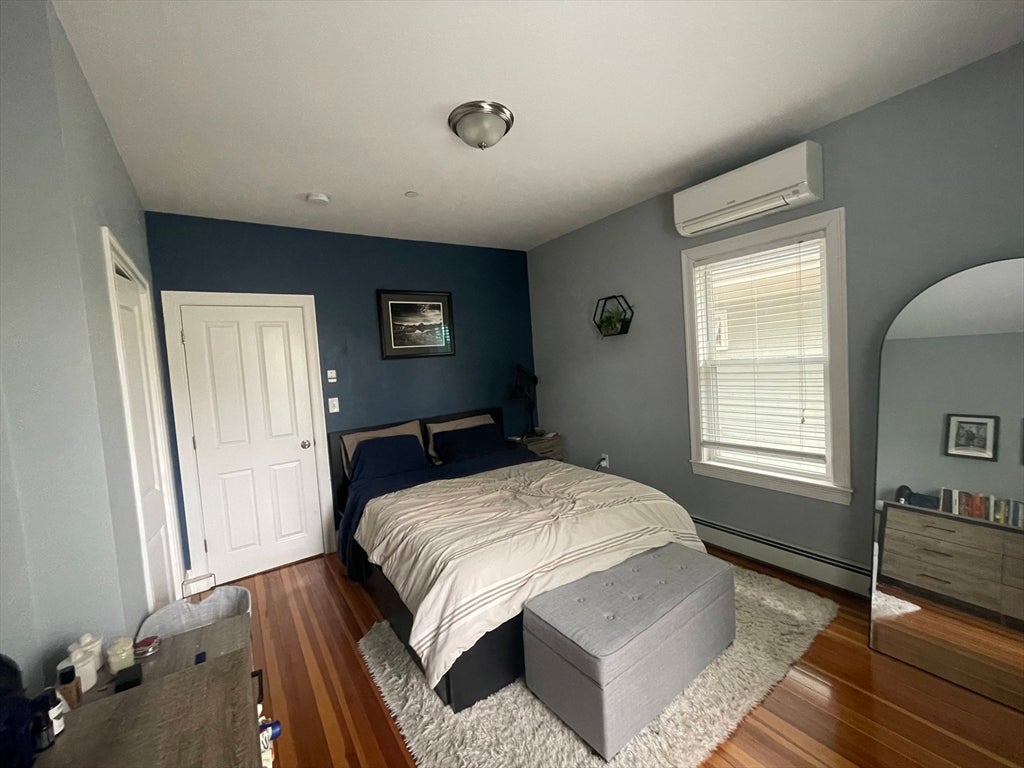 21-23 Marion Rd #2, Belmont, MA Photo #11