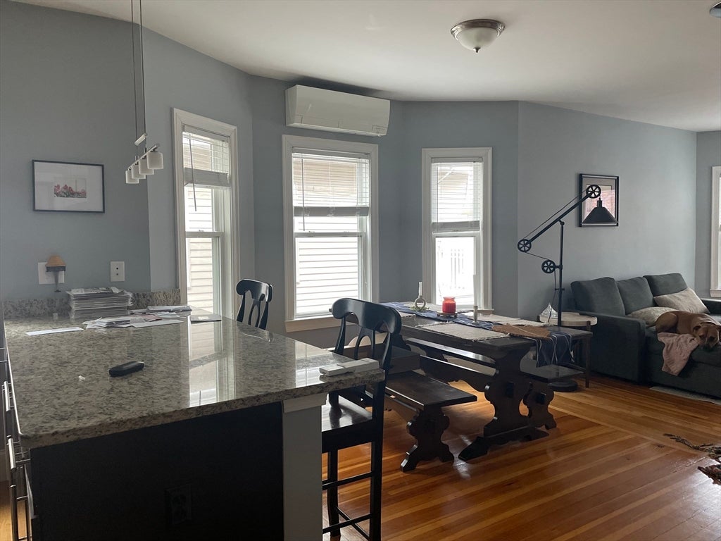 21-23 Marion Rd #2, Belmont, MA Photo #6