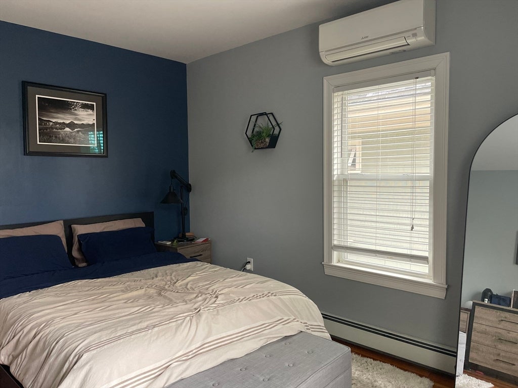 21-23 Marion Rd #2, Belmont, MA Photo #10