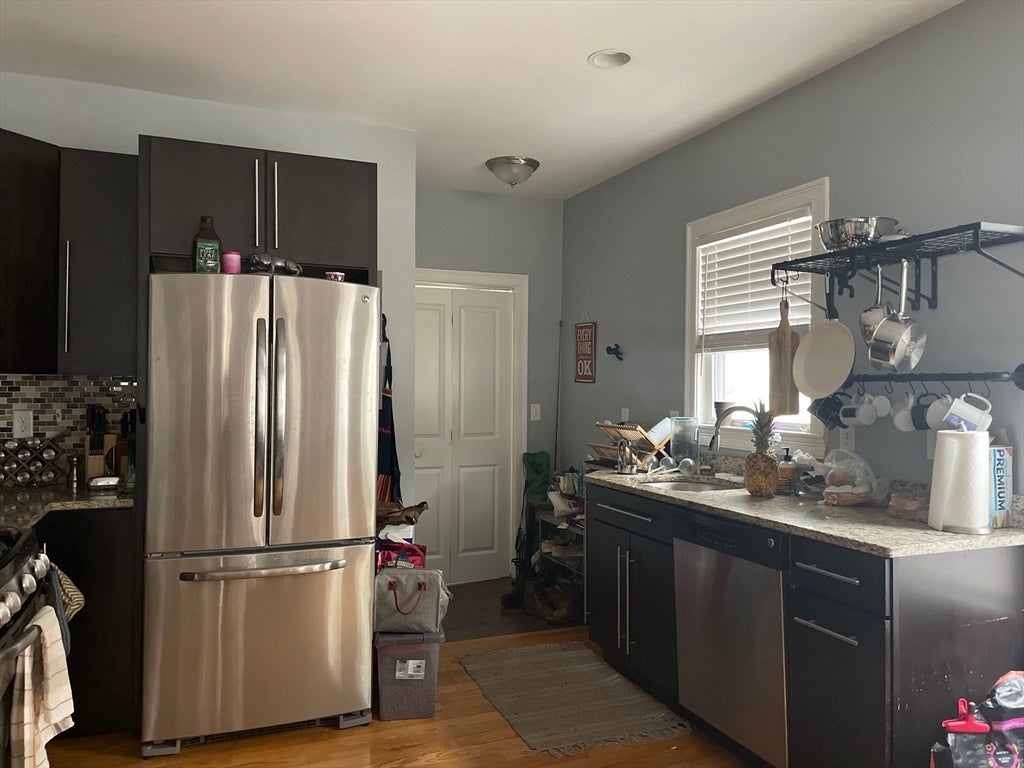 21-23 Marion Rd #2, Belmont, MA Photo #8