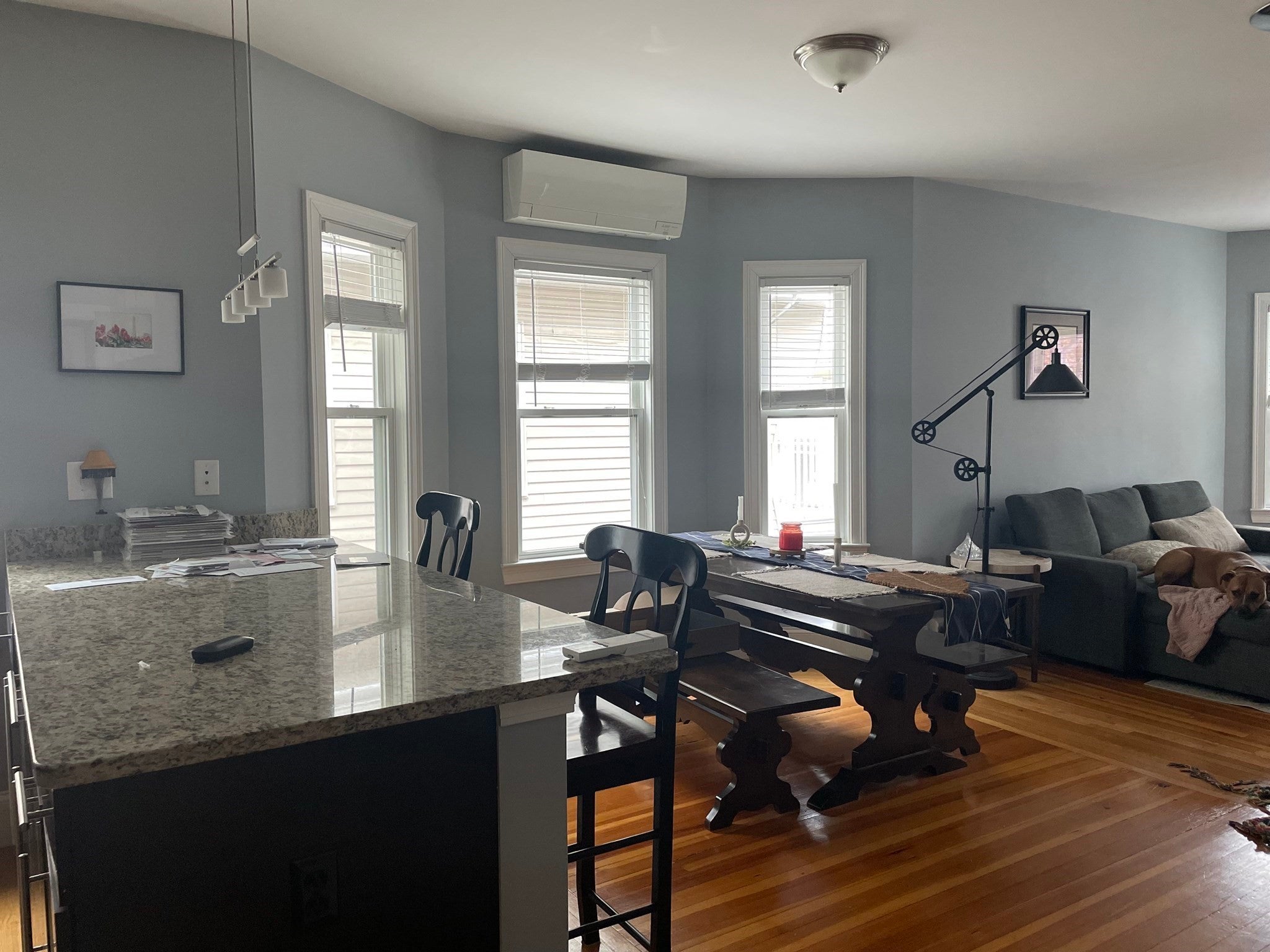 21-23 Marion Rd #2, Belmont, MA, 21-23 Marion Rd #2, Belmont, MA Photo #6
