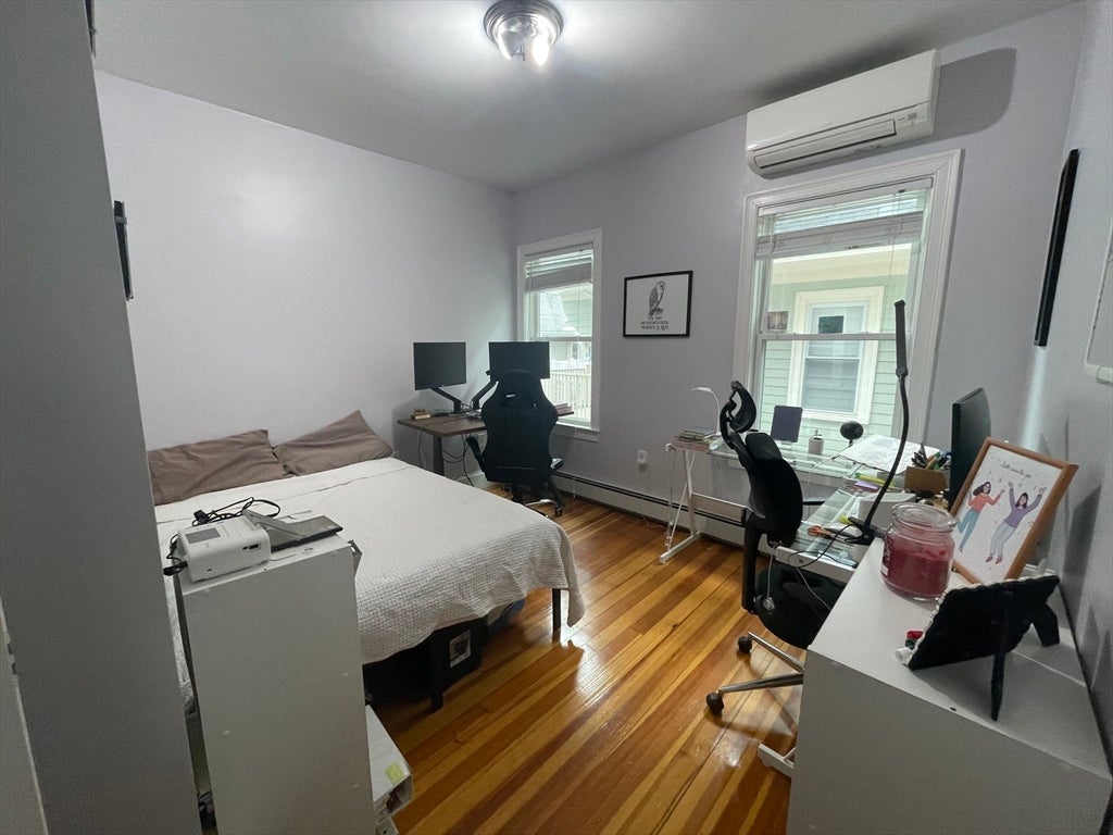 21-23 Marion Rd #2, Belmont, MA Photo #14