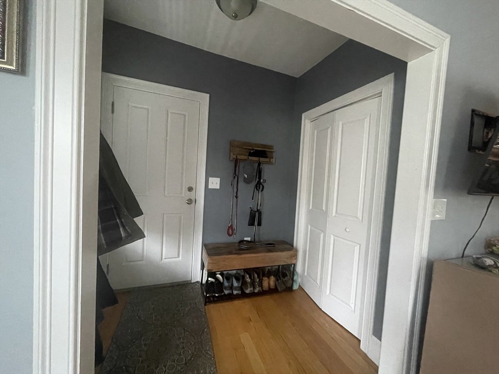 21-23 Marion Rd #2, Belmont, MA Photo #16