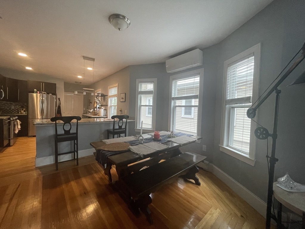 21-23 Marion Rd #2, Belmont, MA Photo #3