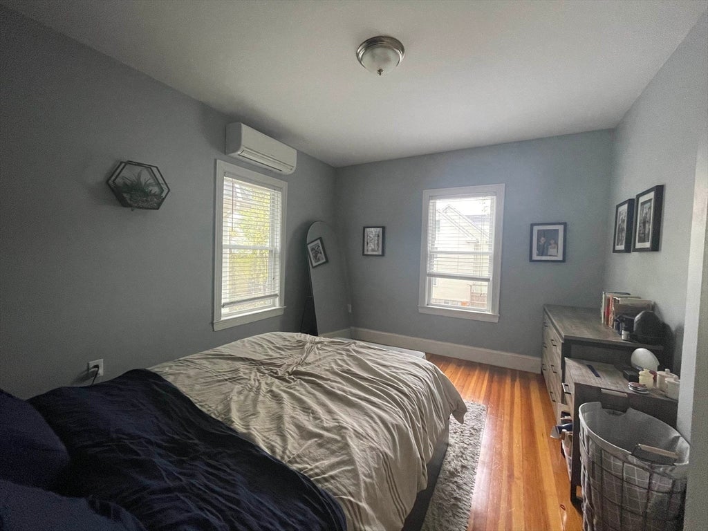 21-23 Marion Rd #2, Belmont, MA Photo #9