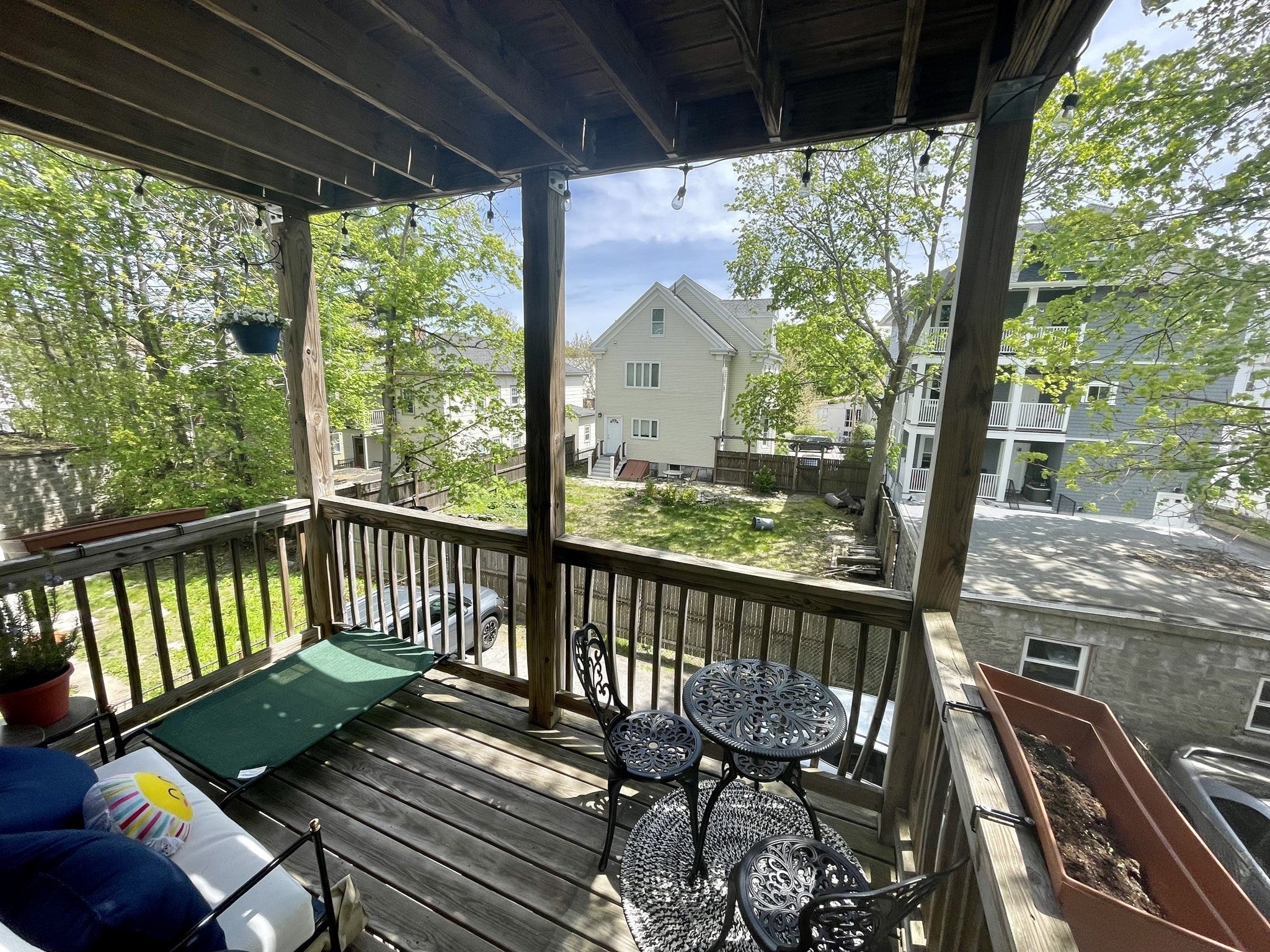 21-23 Marion Rd #2, Belmont, MA, 21-23 Marion Rd #2, Belmont, MA Photo #2