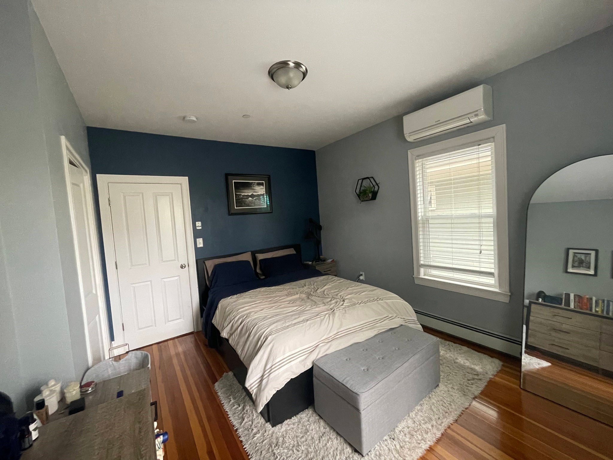 21-23 Marion Rd #2, Belmont, MA, 21-23 Marion Rd #2, Belmont, MA Photo #11