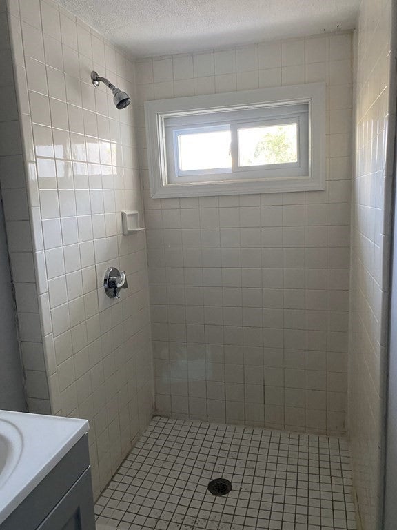 1161 North Shore Road, Revere, MA Photo #7