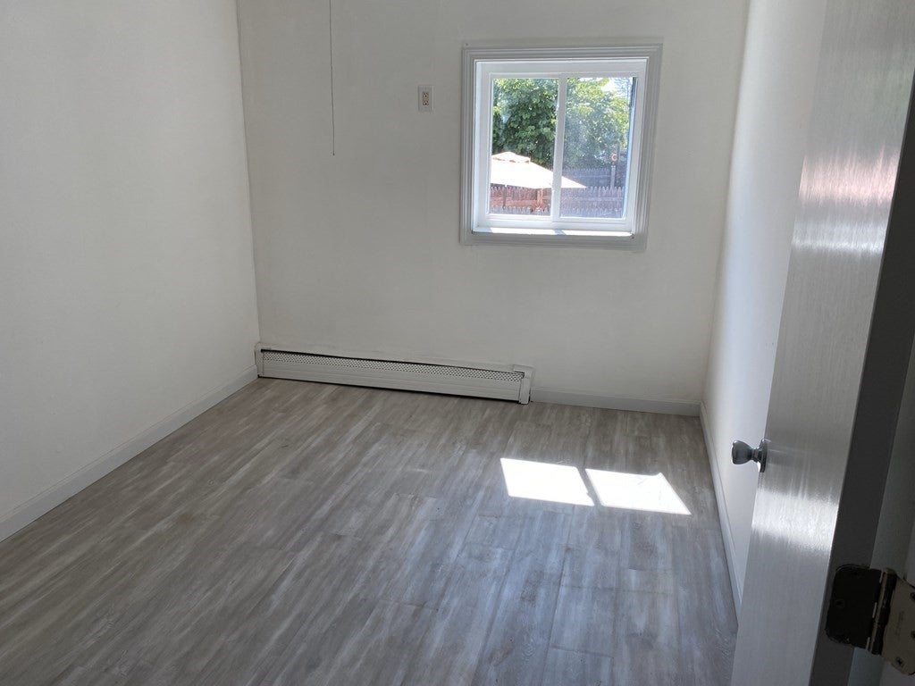 1161 North Shore Road, Revere, MA Photo #6