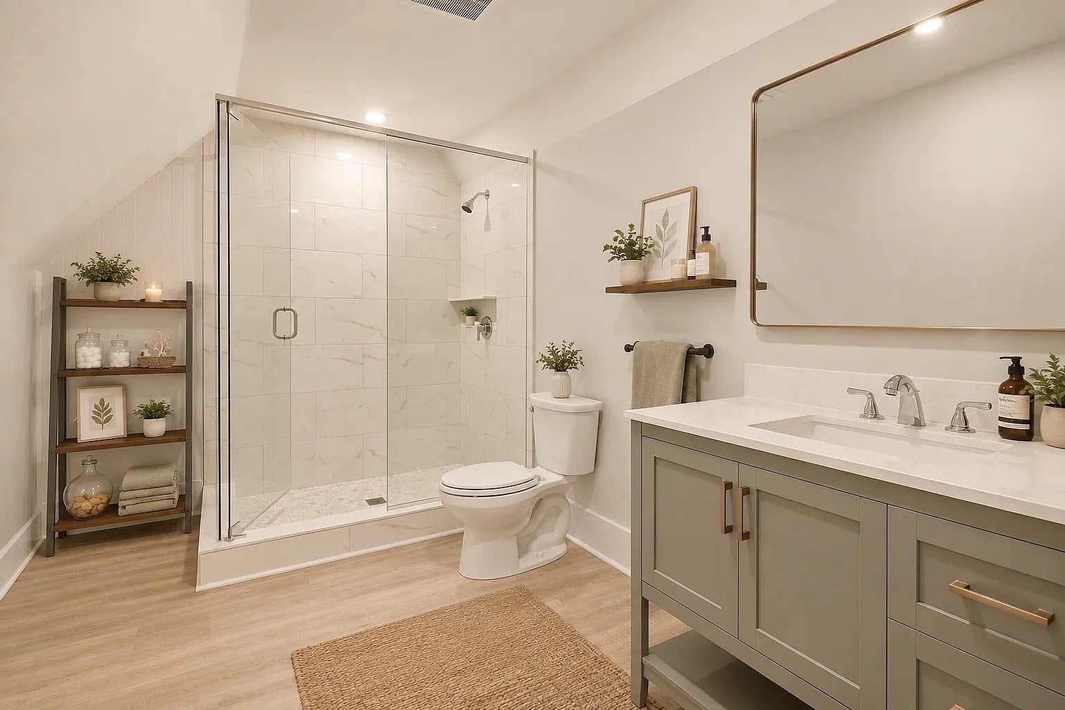 187 Neponset Ave #2, Boston, MA Photo #7