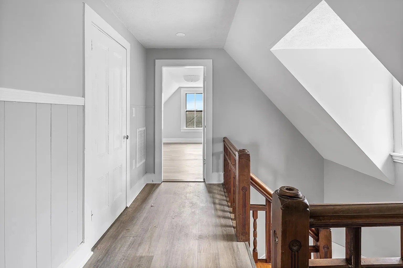 187 Neponset Ave #2, Boston, MA Photo #3