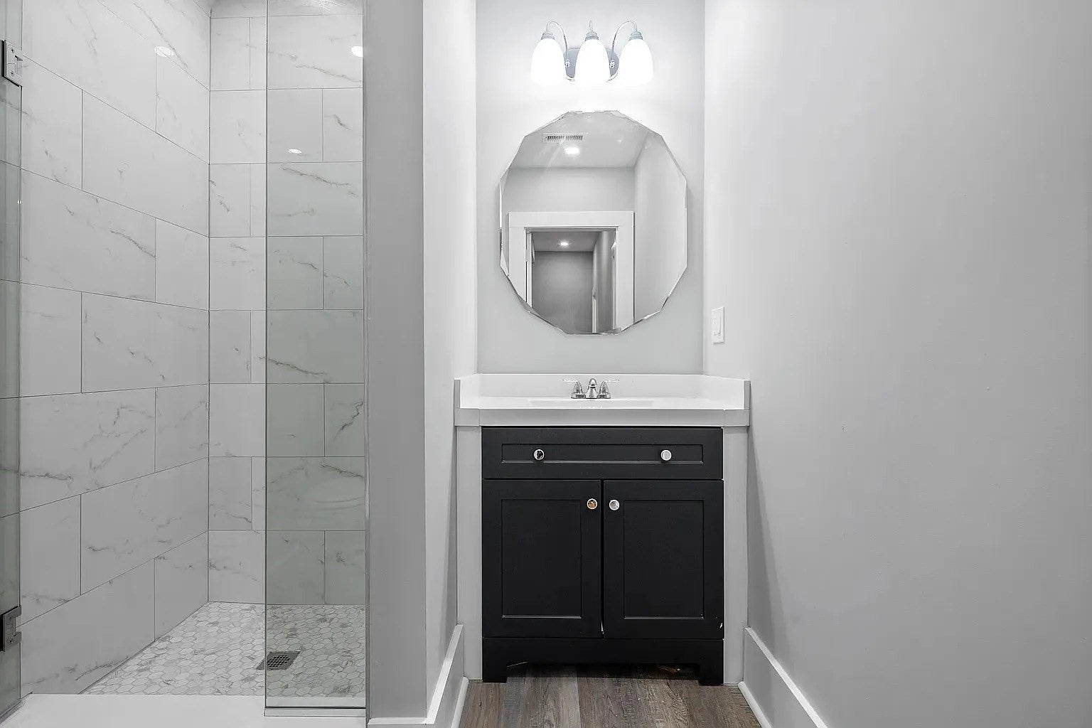 187 Neponset Ave #2, Boston, MA Photo #8