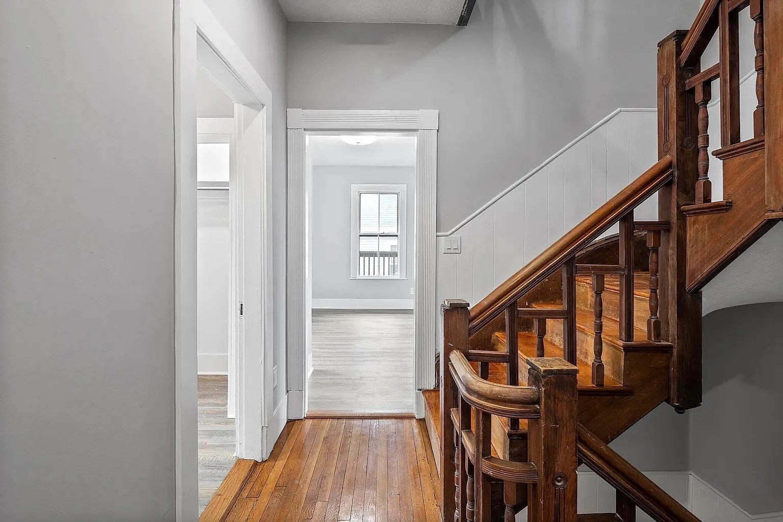 187 Neponset Ave #2, Boston, MA Photo #6