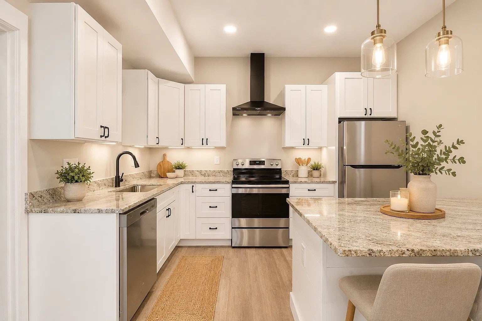 187 Neponset Ave #2, Boston, MA Photo #1