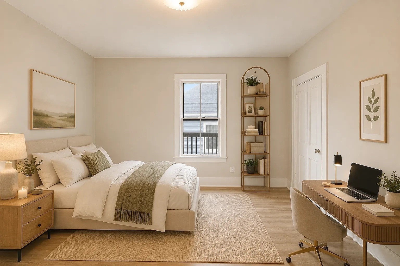 187 Neponset Ave #2, Boston, MA Photo #4