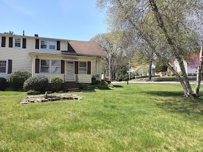 32-34 Elm St, Shrewsbury, MA Photo #3