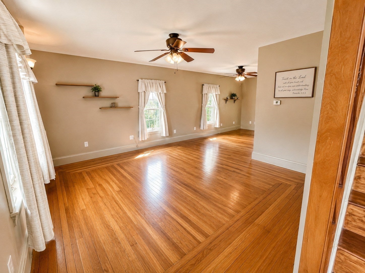 6 Torrey St, Attleboro, MA Photo #5
