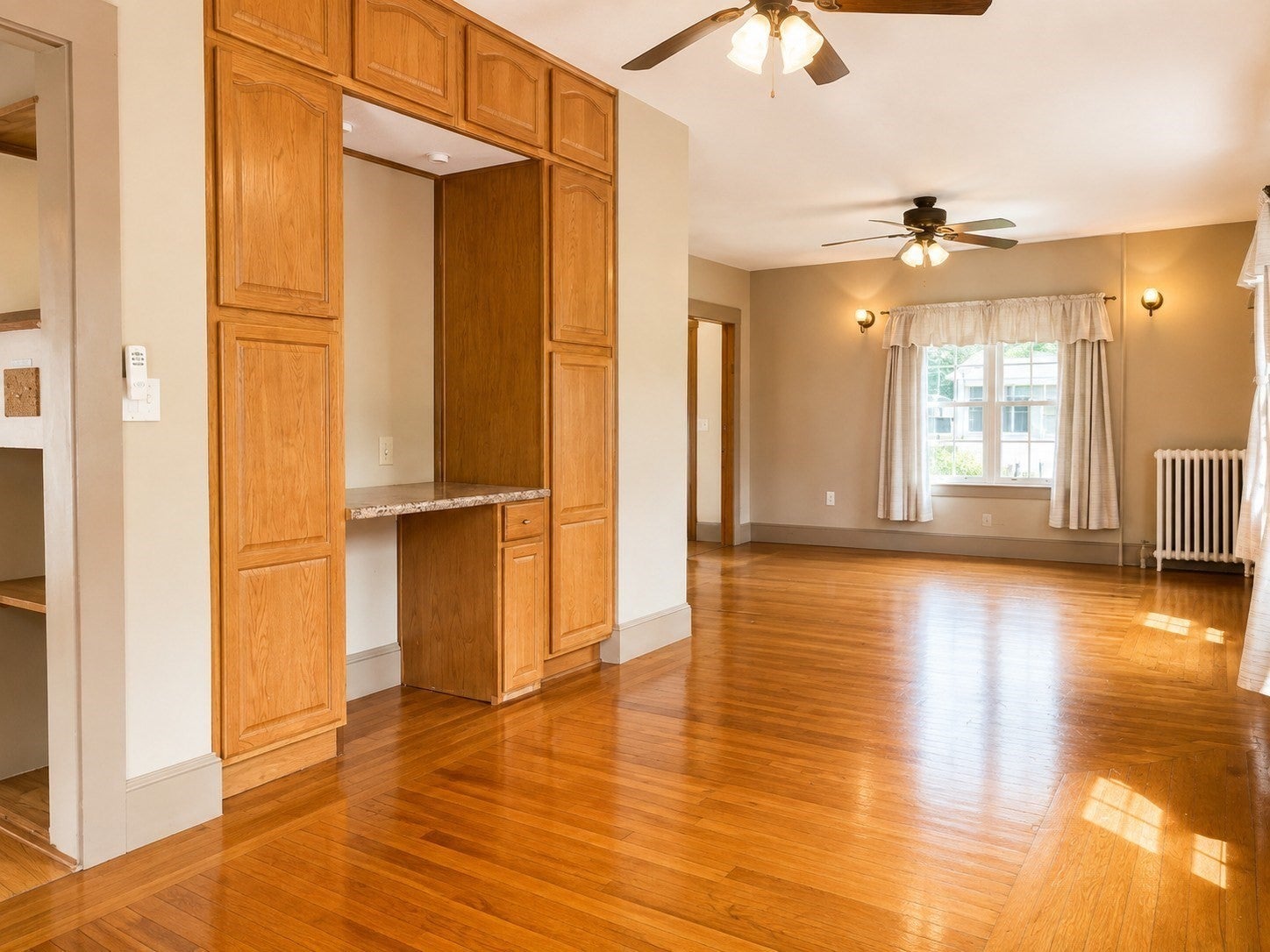 6 Torrey St, Attleboro, MA Photo #8