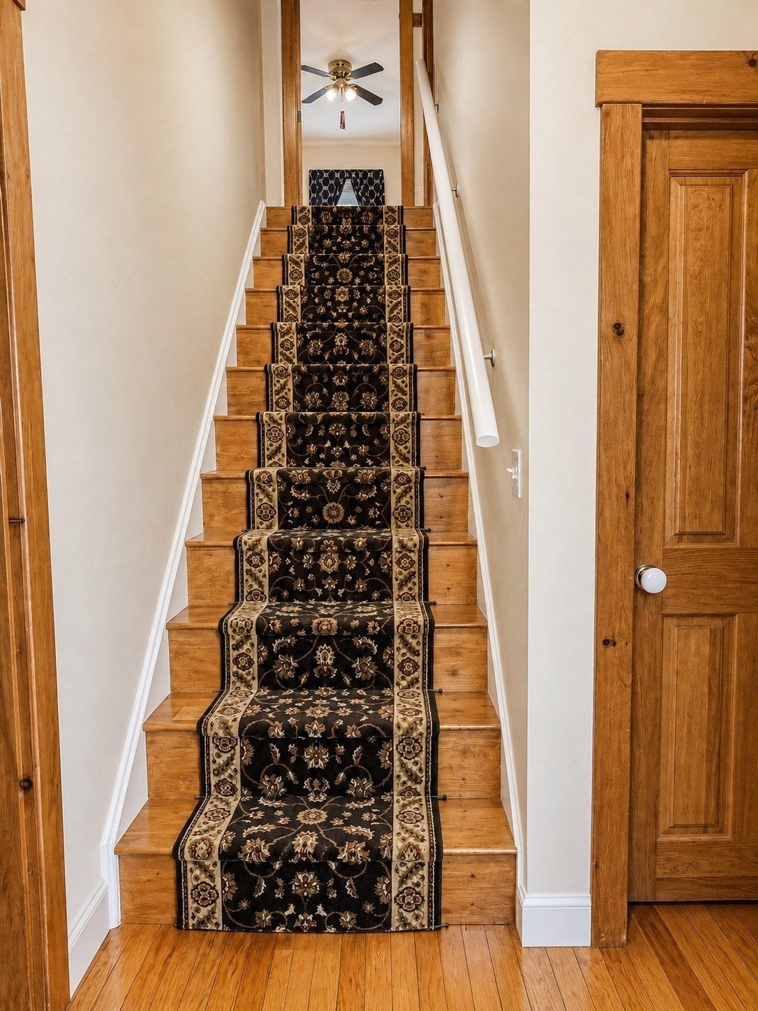 6 Torrey St, Attleboro, MA Photo #14
