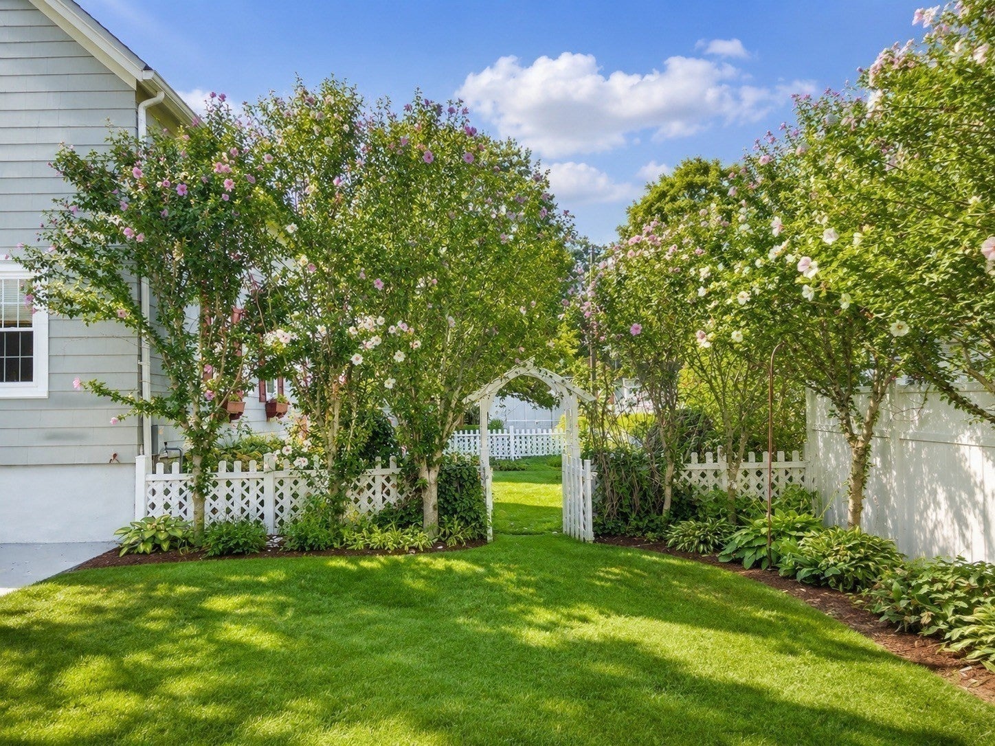 6 Torrey St, Attleboro, MA Photo #23