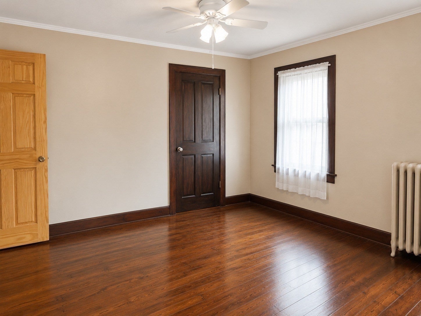 6 Torrey St, Attleboro, MA Photo #17