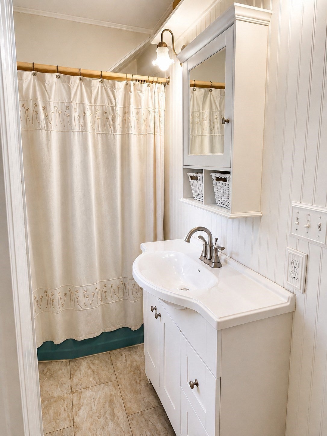 6 Torrey St, Attleboro, MA Photo #22