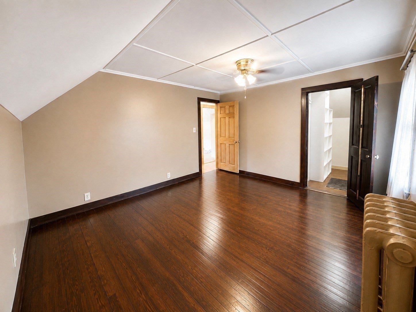 6 Torrey St, Attleboro, MA Photo #16
