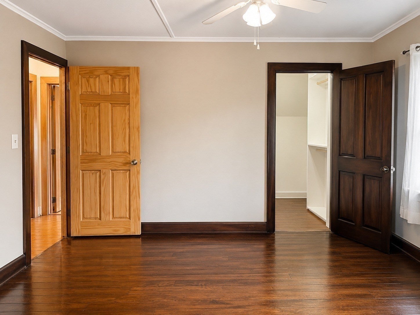 6 Torrey St, Attleboro, MA Photo #15