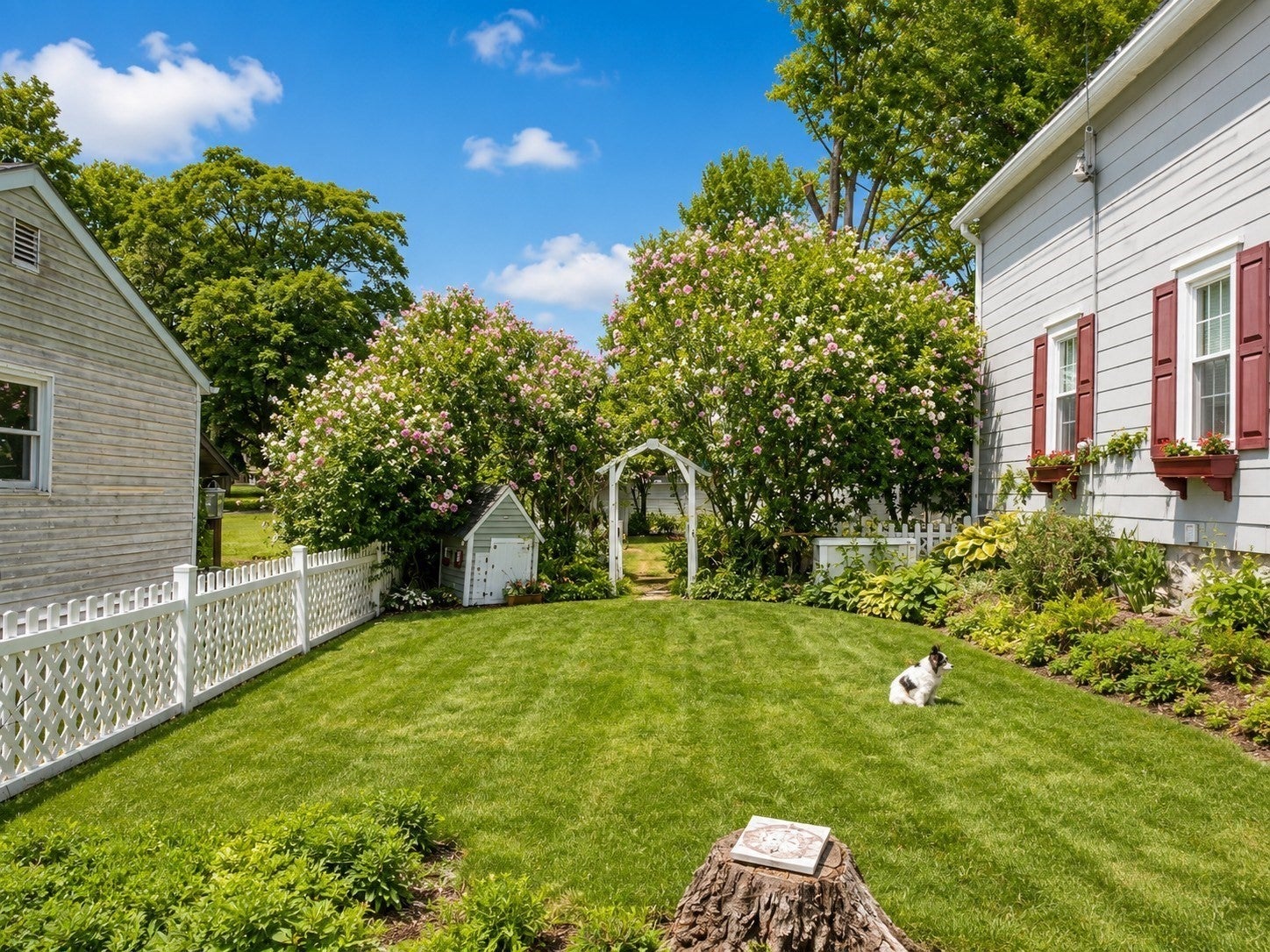 6 Torrey St, Attleboro, MA Photo #4