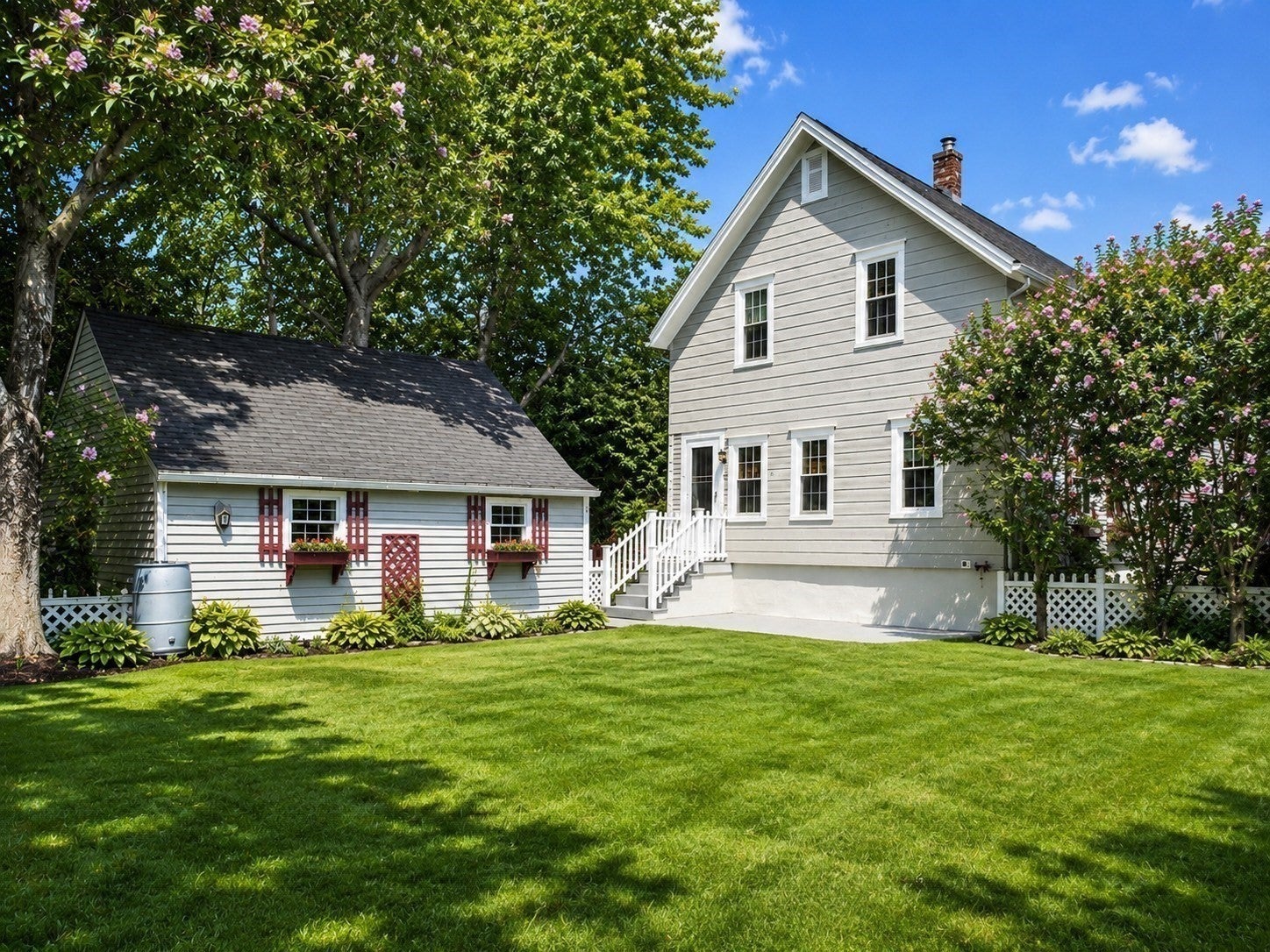 6 Torrey St, Attleboro, MA Photo #25