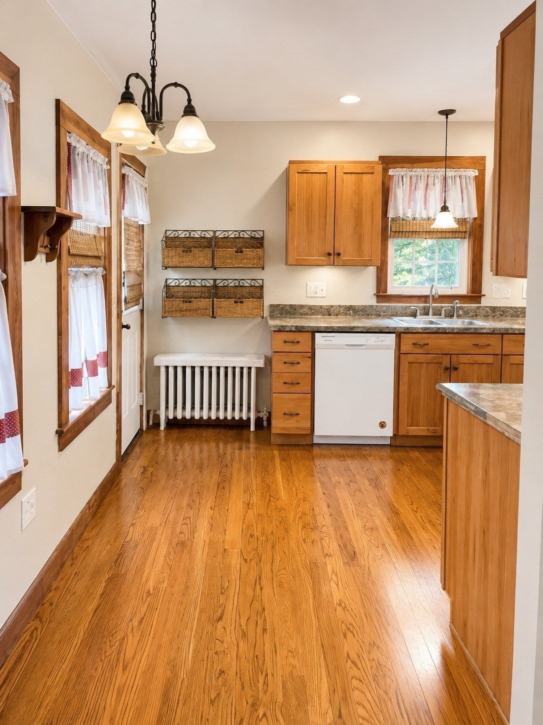 6 Torrey St, Attleboro, MA Photo #9