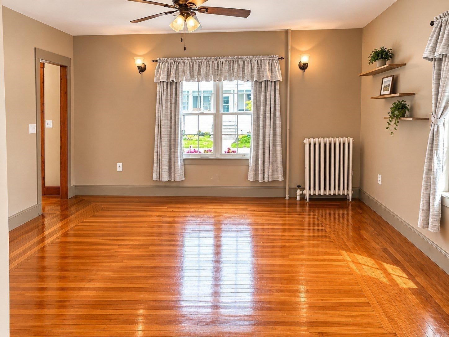 6 Torrey St, Attleboro, MA Photo #7