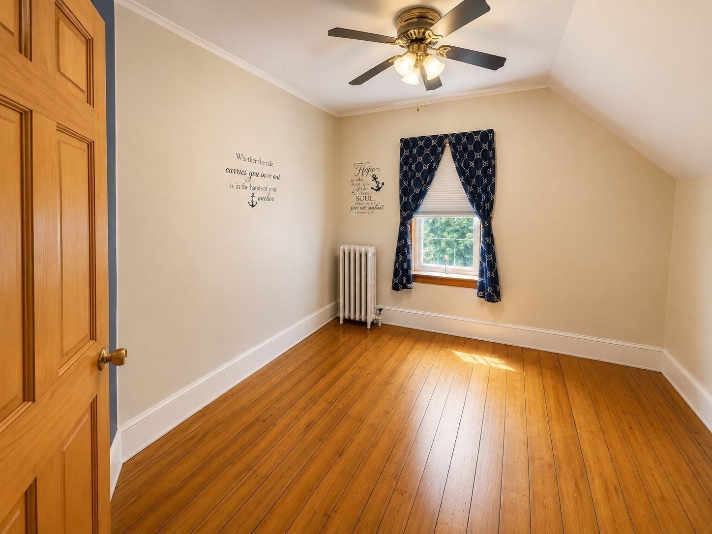 6 Torrey St, Attleboro, MA Photo #20