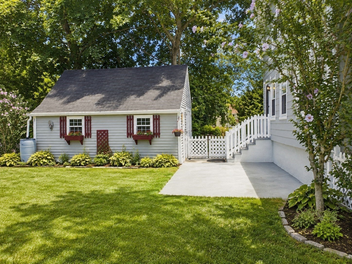 6 Torrey St, Attleboro, MA Photo #24