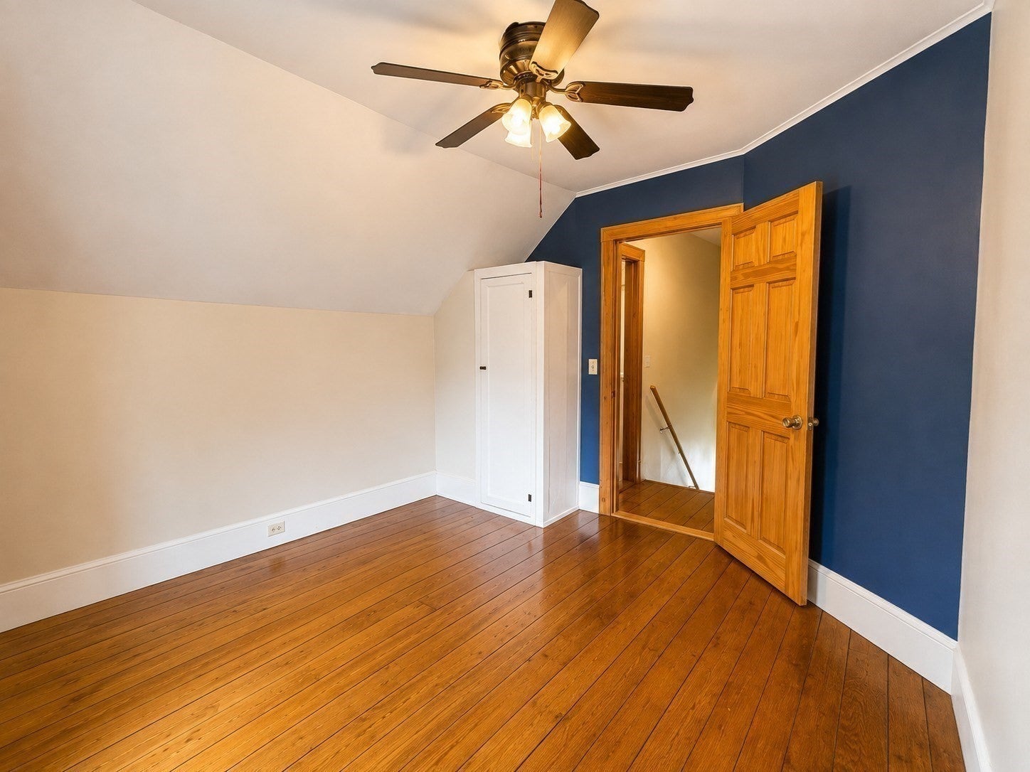 6 Torrey St, Attleboro, MA Photo #19