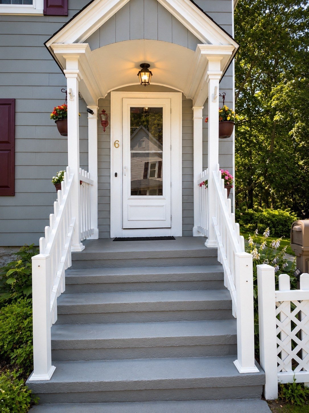6 Torrey St, Attleboro, MA Photo #3