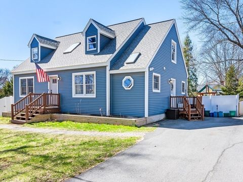 12 Angie Haverhill MA 01830