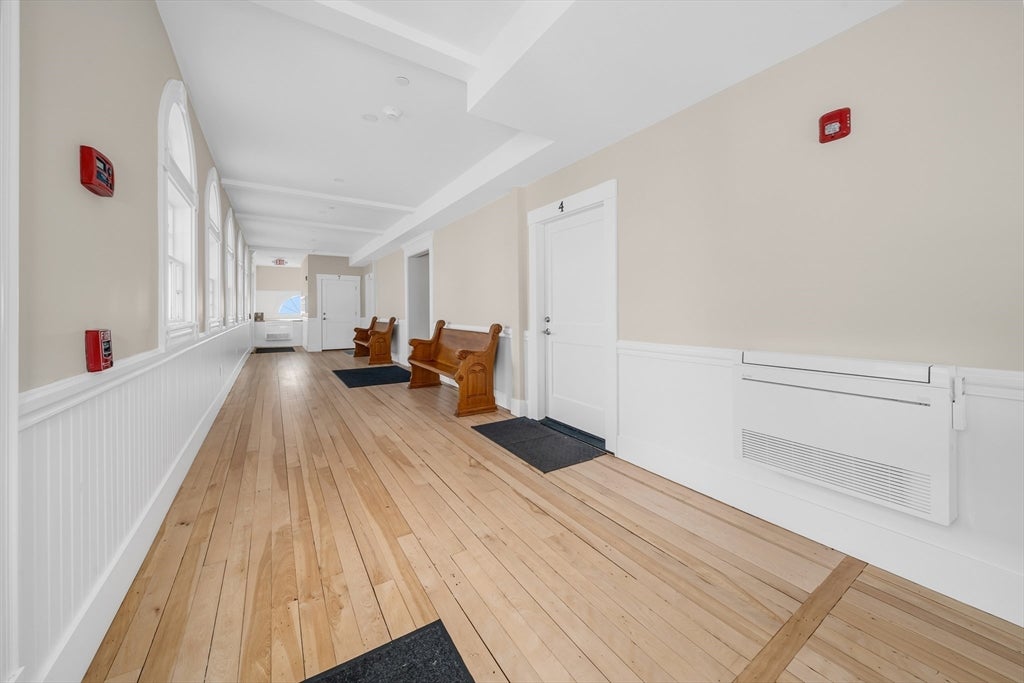 142 Main St #4, Amesbury, MA, 142 Main St #4, Amesbury, MA Photo #34