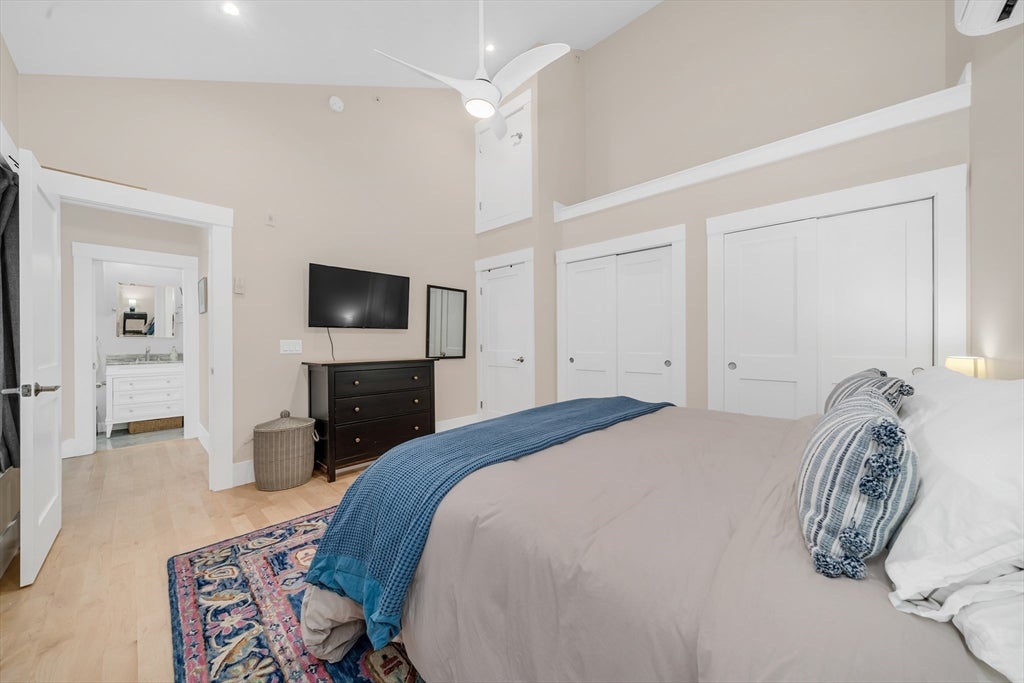 142 Main St #4, Amesbury, MA, 142 Main St #4, Amesbury, MA Photo #26