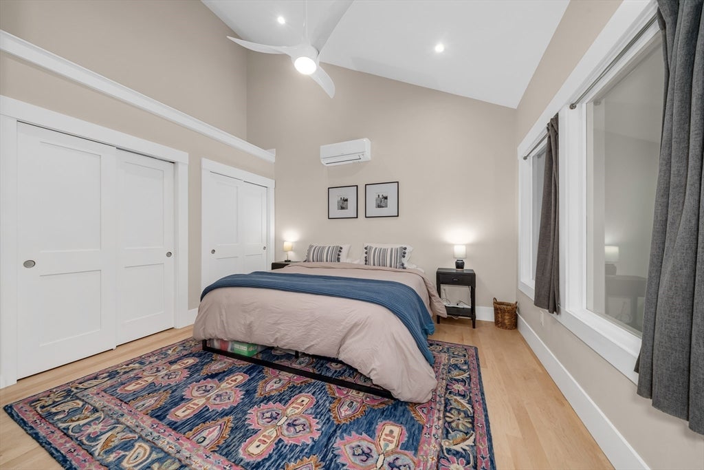 142 Main St #4, Amesbury, MA, 142 Main St #4, Amesbury, MA Photo #23