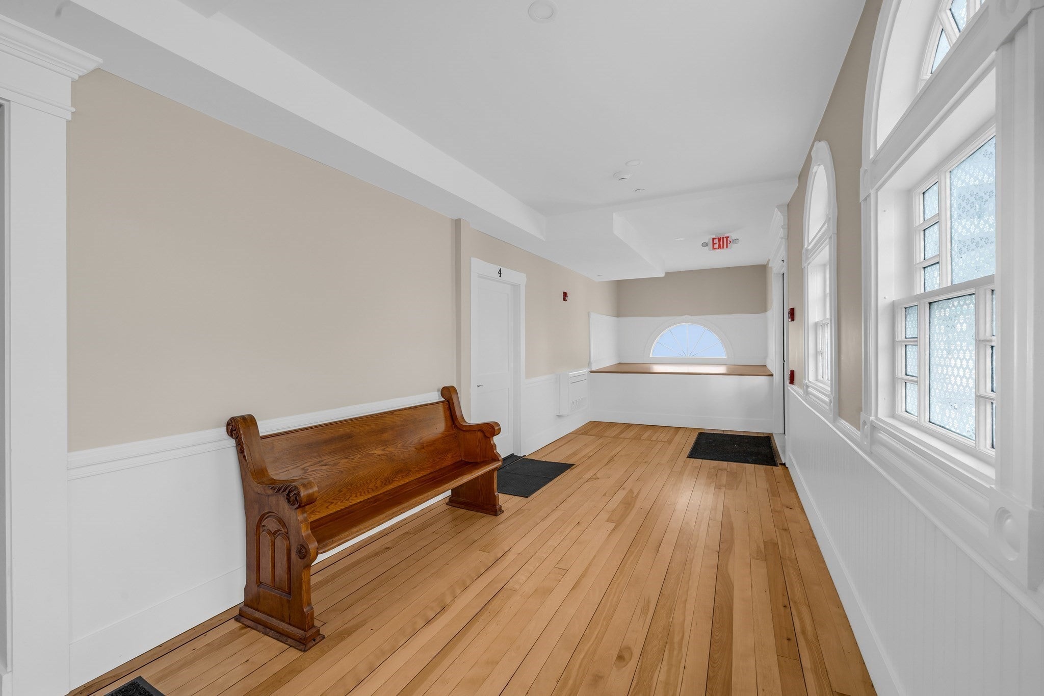 142 Main St #4, Amesbury, MA, 142 Main St #4, Amesbury, MA Photo #35
