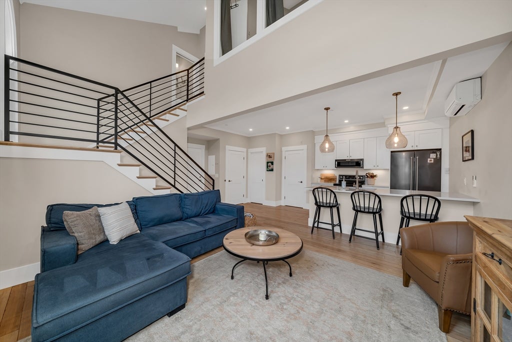 142 Main St #4, Amesbury, MA, 142 Main St #4, Amesbury, MA Photo #13