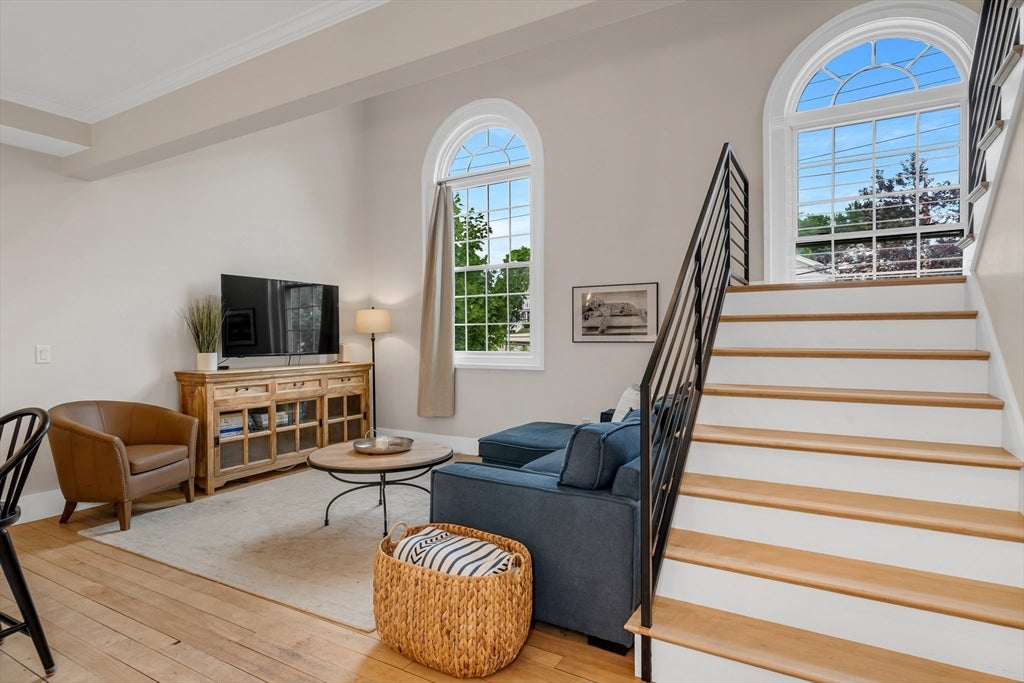 142 Main St #4, Amesbury, MA, 142 Main St #4, Amesbury, MA Photo #16